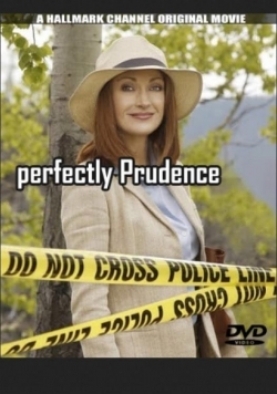 Watch Free Perfectly Prudence Movies HD Online 123Movies