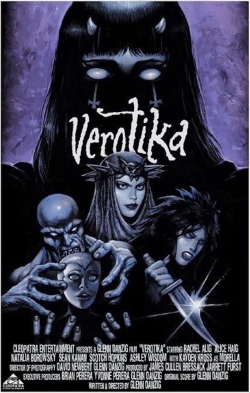 Watch Free Verotika Movies HD Online 123Movies