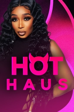 Watch Free Hot Haus Movies HD Online 123Movies