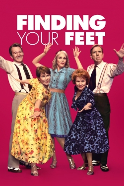 Watch Free Finding Your Feet Movies HD Online 123Movies