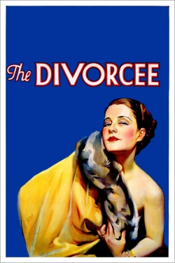 Watch Free The Divorcee Movies HD Online 123Movies