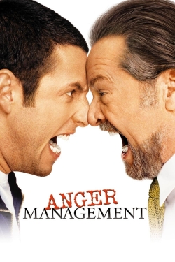 Watch Free Anger Management Movies HD Online 123Movies