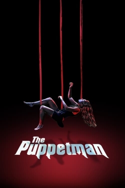 Watch Free The Puppetman Movies HD Online 123Movies