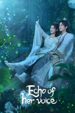 Watch Free Echo of Her Voice Movies HD Online 123Movies