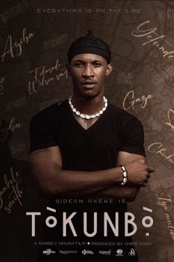 Watch Free Tòkunbò̩ Movies HD Online 123Movies