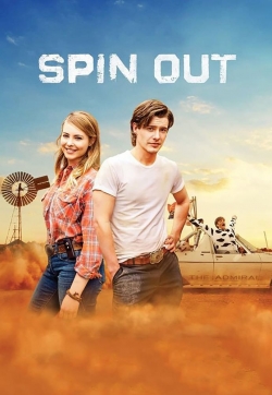 Watch Free Spin Out Movies HD Online 123Movies