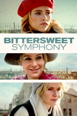 Watch Free Bittersweet Symphony Movies HD Online 123Movies