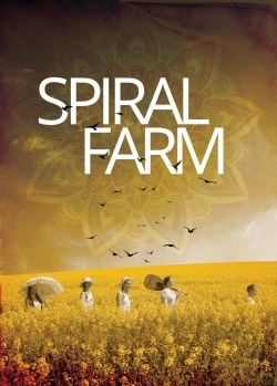 Watch Free Spiral Farm Movies HD Online 123Movies