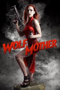 Watch Free Wolf Mother Movies HD Online 123Movies