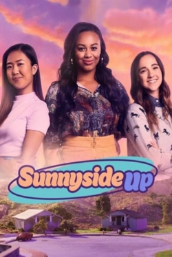 Watch Free Sunnyside Up Movies HD Online 123Movies