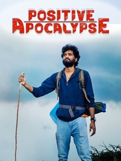 Watch Free Positive Apocalypse Movies HD Online 123Movies