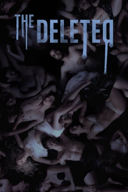 Watch Free The Deleted Movies HD Online 123Movies