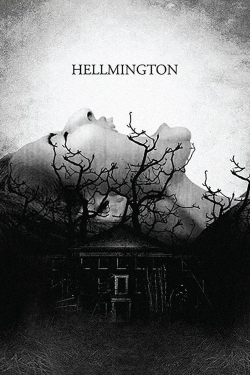 Watch Free Hellmington Movies HD Online 123Movies