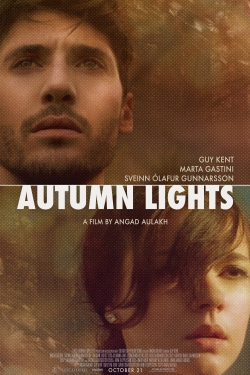 Watch Free Autumn Lights Movies HD Online 123Movies