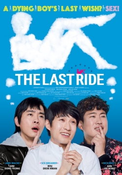 Watch Free The Last Ride Movies HD Online 123Movies