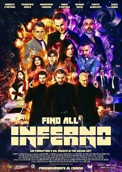 Watch Free Fino All'Inferno Movies HD Online 123Movies