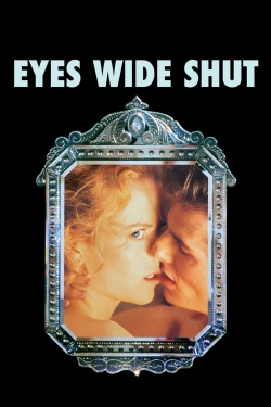 Watch Free Eyes Wide Shut Movies HD Online 123Movies