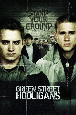 Watch Free Green Street Hooligans Movies HD Online 123Movies