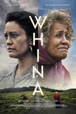 Watch Free Whina Movies HD Online 123Movies