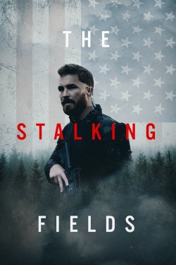 Watch Free The Stalking Fields Movies HD Online 123Movies