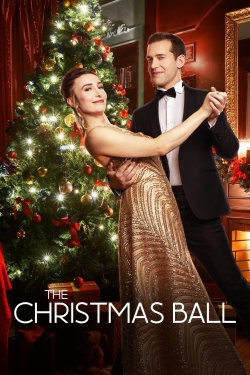 Watch Free The Christmas Ball Movies HD Online 123Movies