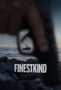 Watch Free Finestkind Movies HD Online 123Movies