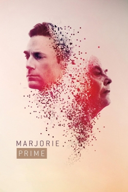 Watch Free Marjorie Prime Movies HD Online 123Movies