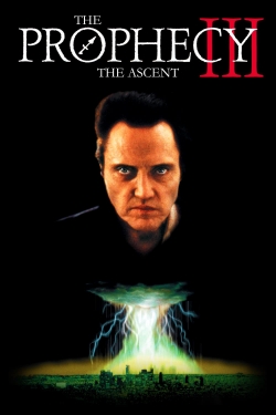 Watch Free The Prophecy 3: The Ascent Movies HD Online 123Movies