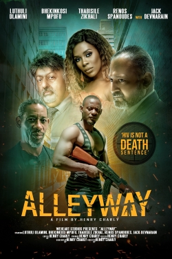 Watch Free Alleyway Movies HD Online 123Movies