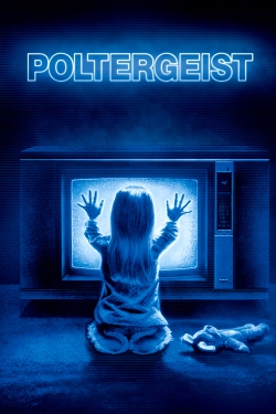 Watch Free Poltergeist Movies HD Online 123Movies