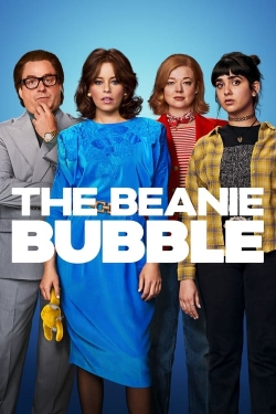 Watch Free The Beanie Bubble Movies HD Online 123Movies