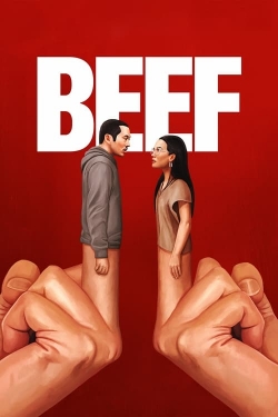 Watch Free BEEF Movies HD Online 123Movies