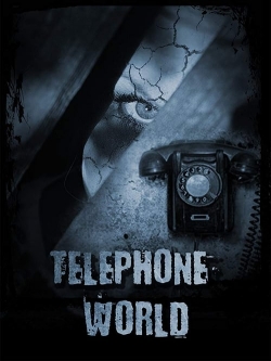 Watch Free Telephone World Movies HD Online 123Movies