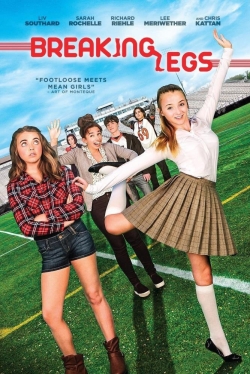 Watch Free Breaking Legs Movies HD Online 123Movies