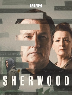 Watch Free Sherwood Movies HD Online 123Movies