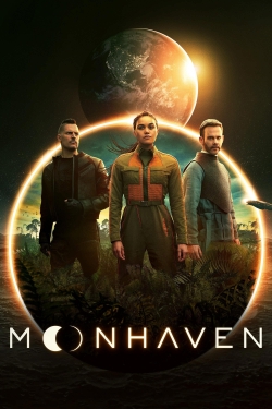 Watch Free Moonhaven Movies HD Online 123Movies