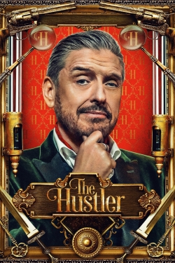 Watch Free The Hustler Movies HD Online 123Movies