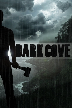 Watch Free Dark Cove Movies HD Online 123Movies