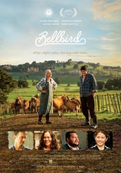 Watch Free Bellbird Movies HD Online 123Movies