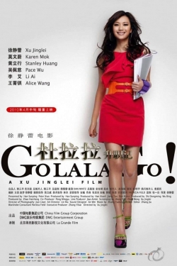 Watch Free Go Lala Go! Movies HD Online 123Movies