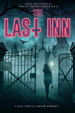 Watch Free The Last Inn Movies HD Online 123Movies