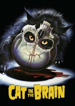 Watch Free A Cat in the Brain Movies HD Online 123Movies