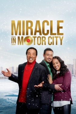 Watch Free Miracle in Motor City Movies HD Online 123Movies