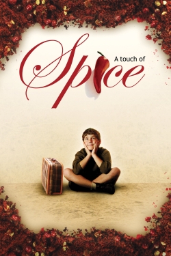 Watch Free A Touch of Spice Movies HD Online 123Movies