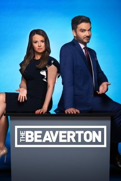 Watch Free The Beaverton Movies HD Online 123Movies