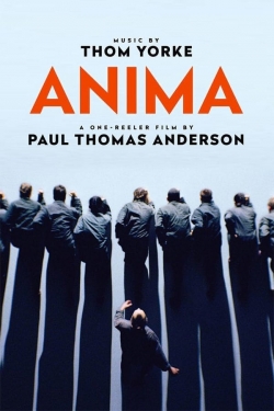 Watch Free Anima Movies HD Online 123Movies