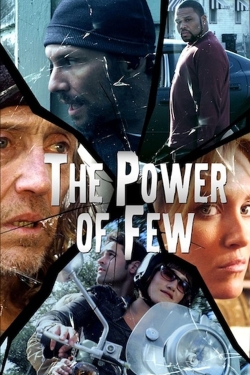 Watch Free The Power of Few Movies HD Online 123Movies