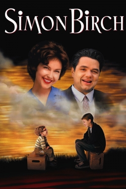 Watch Free Simon Birch Movies HD Online 123Movies