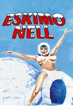 Watch Free Eskimo Nell Movies HD Online 123Movies