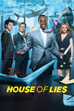 Watch Free House of Lies Movies HD Online 123Movies